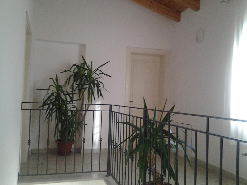 Agriturismo Campagnoletto Cavriana Habitación foto